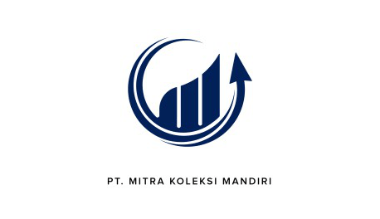 Loker Desk Collection Officer di PT. Mitra Koleksi Mandiri